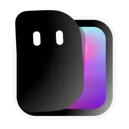 TabTab v1.3.4 高级版图标