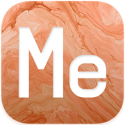 Arturia Mellotron V v1.9.4.6126 Mellotron模拟合成器插件图标