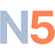 reFX NEXUS v5.2.3 混合模拟合成器插件图标