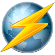 CrossFTP Enterprise v1.99.9 FTP/SFTP客户端图标