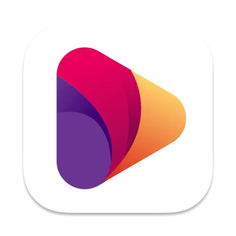 SenPlayer v5.6.2 中文高级版图标