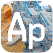 Arturia Augmented GRAND PIANO v2.0.0.6106 大钢琴增强插件图标