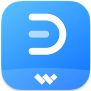 Wondershare EdrawMax Pro v14.1.4.1231 亿图图示设计
