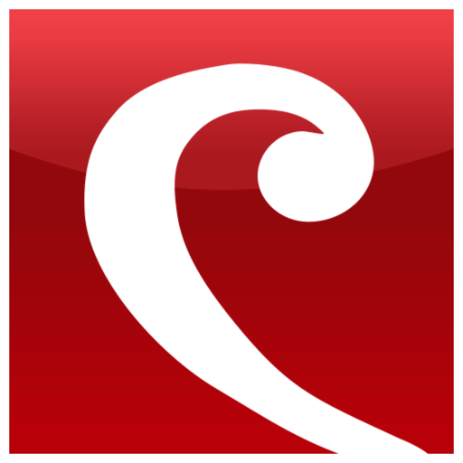 Crescendo Masters v8.52 高级版