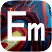 Arturia Emulator II V v1.6.3.6106 多音色采样合成器插件图标