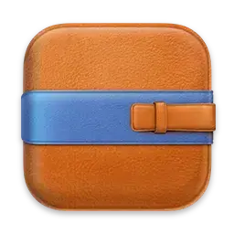 Curio 31 高级版 - 思维导图与创意管理工具