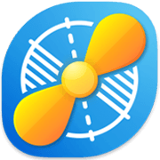 Little Snitch v6.2.1 高级版图标
