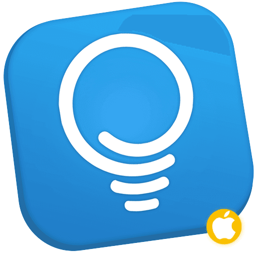 Cloud Outliner Pro v2.6 高级版