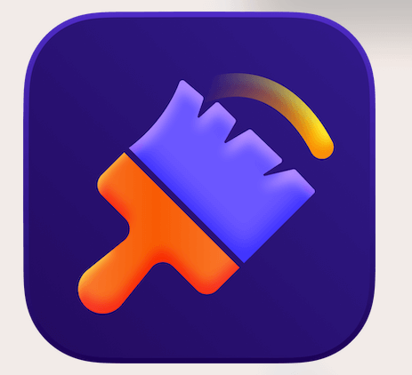 HitPaw Watermark Remover v2.4.1 高级版图标