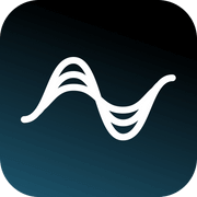Nuro Audio Xpitch v1.0.2 音频修正校准插件