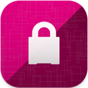 Privatus v7.1.4 高级版