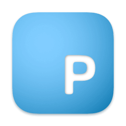 Patternodes v3.3.3 高级版 - OS上的图案设计大师