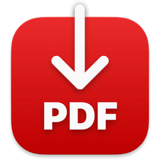 PDFify v4.0 PDF编辑阅读器图标