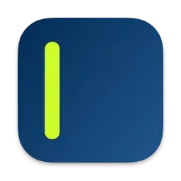 SideNotes v1.4.19 高级版图标