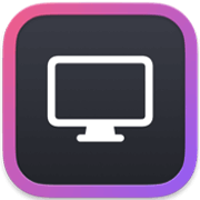 DisplayBuddy v2.31 高级版图标