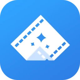 Vidmore Video Enhancer v1.0.12.114707 高级版 视频质量增强软件