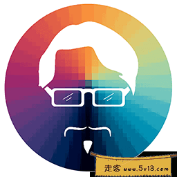 Magic Hider v1.4.2 中文高级版