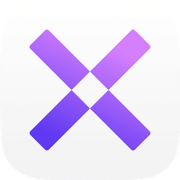 MenubarX v1.7.6 中文高级版
