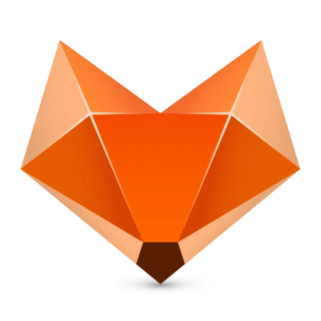 Gifox Pro v2.6.5 高级版图标