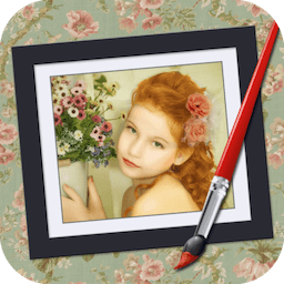 JixiPix Hand Tint Pro for v1.0.25 高级版 图片处理软件