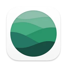 Flow Focus Timer – 番茄工作法&#038;专注计时器 v4.2.2 高级版图标