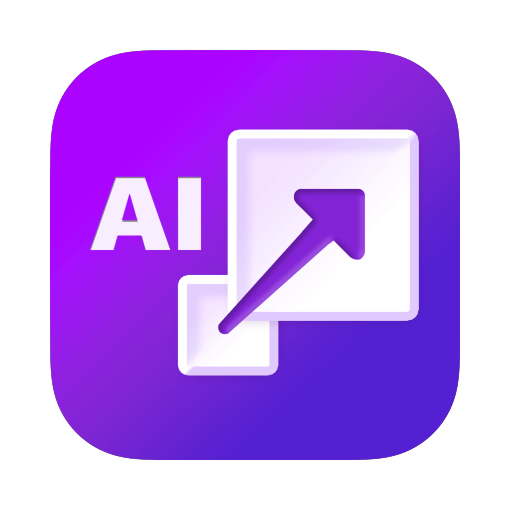 ON1 Resize AI 2023 v17.0.2 高级版