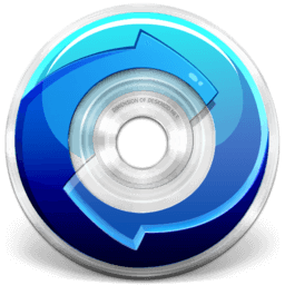 X DVD Ripper Pro v6.8.3 中文高级版 全能DVD格式转换器