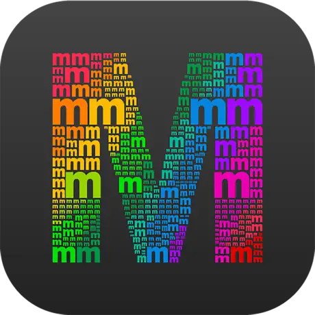 WidsMob Montage v3.27 高级版 - 个性化图像拼贴工具