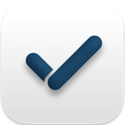 GoodTask v7.9.3 中文高级版图标