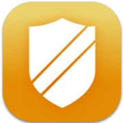 Scudo v3.0.4 高级版 - OS网络访问控制与监控系统