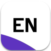 EndNote 2025 v22.0.0.21347 高级版图标