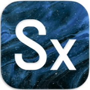 Arturia Synthx V v1.0.5.6118 音频合成器插件图标