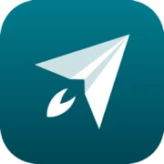 BoostNote v0.23.1 程序员笔记记录图标
