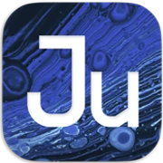 Arturia Jup-8000 V v1.0.0.6114 振荡器模拟插件图标