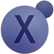 NXPowerLite Desktop v10.3.1 高级版