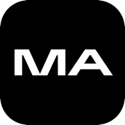Maschine v3.1.1 高级版图标