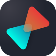 Filmage Converter v1.2.2 音视频格式转换器