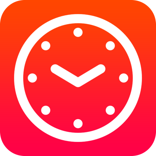 Cisdem Focus v2.0.0 高级版 效率专注工具