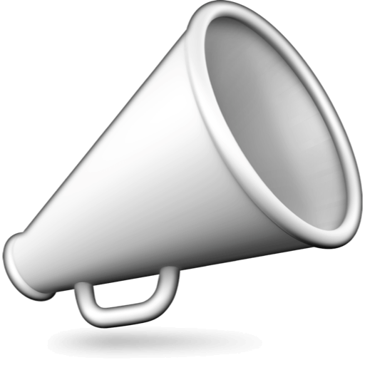 MaxBulk Mailer Pro for v8.8.8 高级版 批量电子邮件发送