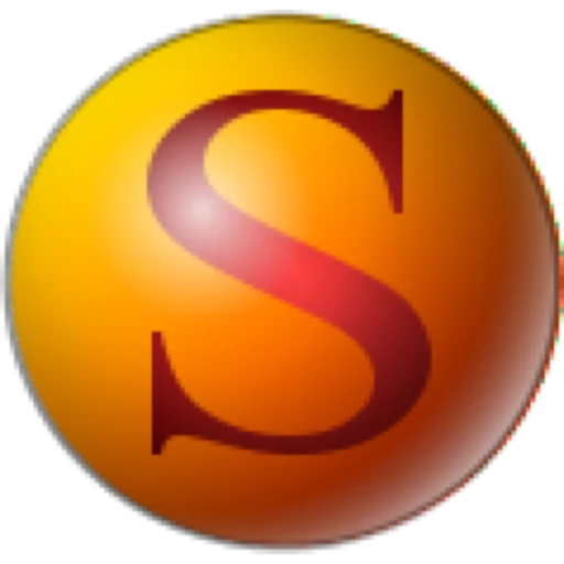 DB Solo 跨平台数据开发和管理工具 v5.v3.8图标