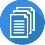 Speedy Duplicate Finder v1.4.1 高级版 极快重复文件查找器