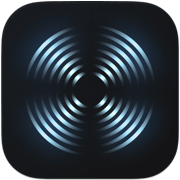 iZotope RX Audio Editor Advanced v11.2.0 高级版
