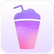 Smooze v2.2.2 中文高级版图标
