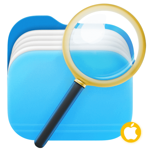 Find Any File v2.3.3b1 高级版