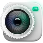 Mirror Magnet v1.3 MAS 实时摄像头