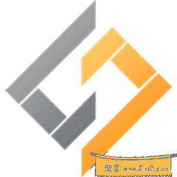 SimLab Composer v10.16 高级版