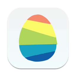 4K Wallpaper v2.6 中文高级版