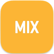 Toontrack EZmix Bundle v3.2.0 高级版图标