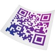 QR Factory v3.3.6 生成二维码