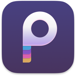 PasteNow v2.23.1 中文高级版